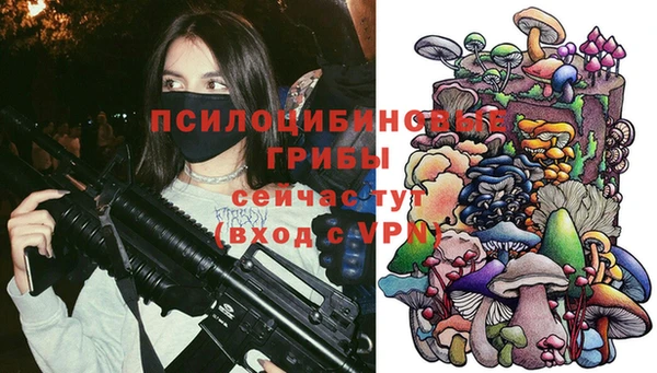 MESCALINE Тобольск